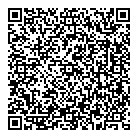 Hammam  Spa Nour QR Card