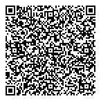 A G Performance Specialites QR Card
