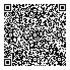 Couche-Tard QR Card