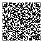 Intercollab QR Card