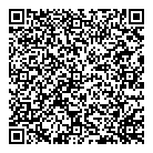 Jardins Ahuntsic QR Card