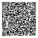 Poste Continentale Ltee QR Card