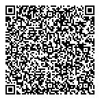 Aspirateurs Ahuntsic Inc QR Card