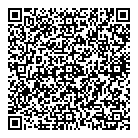 Librairie Monet QR Card