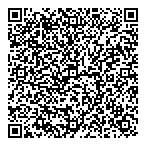 Aliments Fresko Inc QR Card