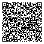 Ponzo Facciola Manganiello QR Card