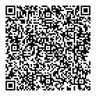 Eugenco Projet QR Card