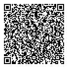 Tas Distribution QR Card