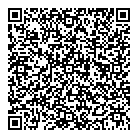 Nor-Coif QR Card