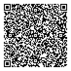 Rfs Service Audio Visuels QR Card