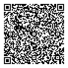 Hudson Supplies Inc QR Card