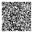 Bbr Quebec Inc QR Card