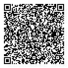 Al-Arch Lanterneaux QR Card