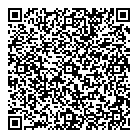 Couche-Tard QR Card