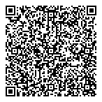 Mitutoyo Canada Inc QR Card