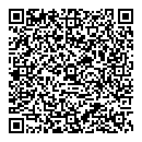 Sst QR Card