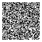 Fournitures Electrique Besco QR Card