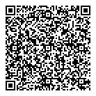 Papier Experts Jm QR Card