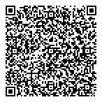 Dcarie Plomberie-Chauffage Lte QR Card