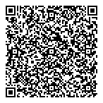 Monsieur Rayonnage Inc QR Card