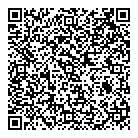 Pak 2000 Ltee QR Card