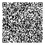 I T Compass Consulting QR Card