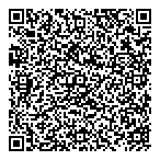 Automatisation Emt Inc QR Card