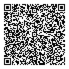 Fdi Canada QR Card