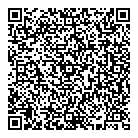 Nazha Electrique QR Card