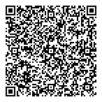 Cff Stainless Steels Inc QR Card