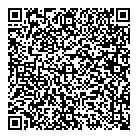 Duret Et Landry Inc QR Card