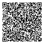 Intercall Canada Inc QR Card