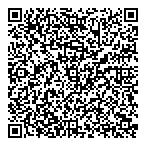 Coiffure Residence Tournesol QR Card