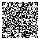 Microprecision QR Card