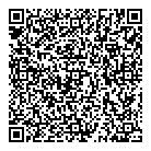 Subar Textiles Ltd QR Card