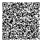 Hye-Grafix QR Card