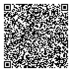 Hepco Electronique Ltee QR Card