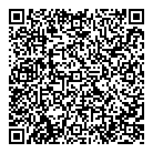 Oto Outillage Inc QR Card