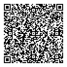 Luxway Inc QR Card