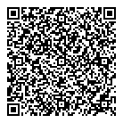 Cancel QR Card