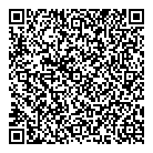 Rittal Systems Inc QR Card