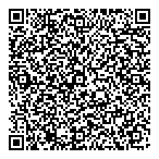 Cascades St Laurent QR Card