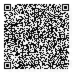 Double-E Electric Inc QR Card