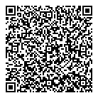 Casa Lachine QR Card