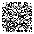 P C Page Communications Inc QR Card