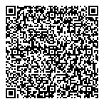 Centre De L'auto Rajcan QR Card