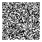 Imprimerie Champlain Printing QR Card