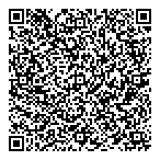 Soline Trading Ltd QR Card