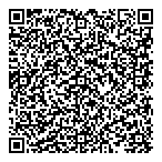 Escaliers Multi Design QR Card