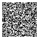 Amro Aluminium Inc QR Card